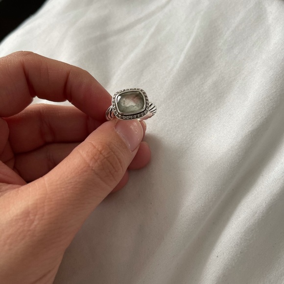 David yurman limited edition - Picture 3 of 7